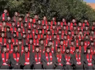 A la Cuenta de Tres..!